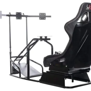 sim racing accessories » UGX Race simulators